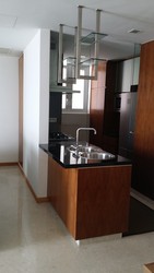 Icon (D2), Apartment #161861872